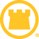 CT RS Arizona logo